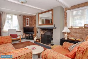 Photo 15- click for photo gallery